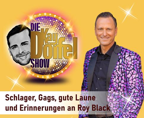 Foto: by Kay Dörfel