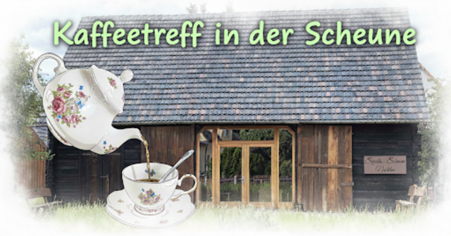 Foto: Verein Swjela-Scheune, Lizenz: Verein Swjela-Scheune