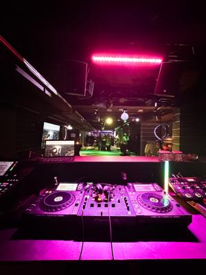 Foto: Skylounge24, Lizenz: Skylounge24