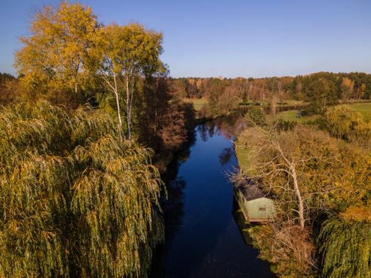 Foto: Michael Zalewski, Lizenz: Landkreis Dahme-Spreewald