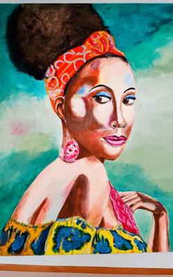 Foto: Sabine Körber, Lizenz: Sabine Körber