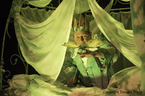 Foto: T. Tracz, Lizenz: Theater des Lachens