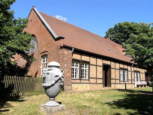 Foto: Johann Müller