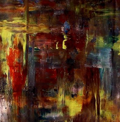 Foto: Monika Ahlbrecht