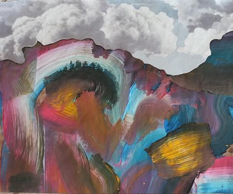 Foto: Kerstin Kirsch