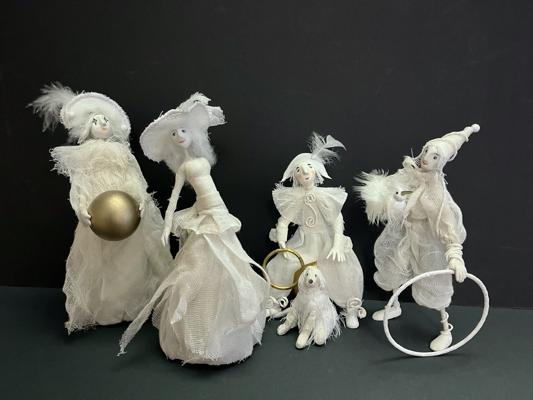 Foto: Brigitte Norman