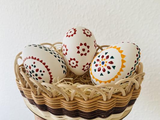 Foto: Romy Popp, Lizenz: Amt Burg (Spreewald)