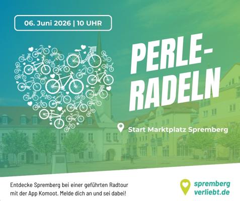 Foto: ASG Spremberg GmbH, Lizenz: ASG Spremberg GmbH