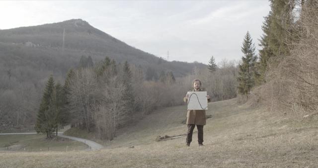 Foto: Tanel Rander, Lizenz: Tanel Rander