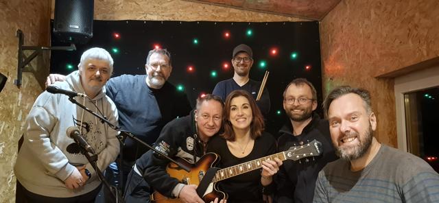 Foto: Spitzbuben, Lizenz: Spitzbuben