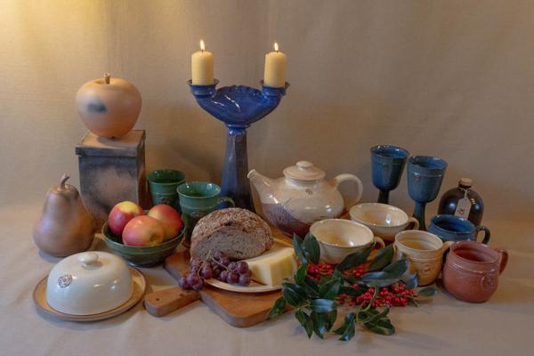 Foto: Mareike Krieger, Lizenz: Mareike Krieger