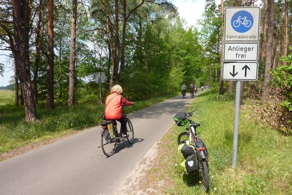 Foto: Gemeinde Grünheide (Mark), Lizenz: Gemeinde Grünheide (Mark)