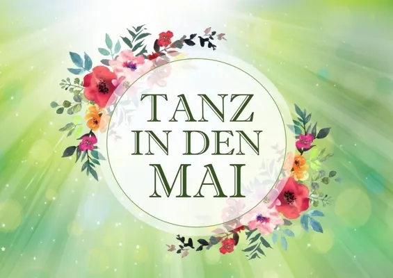 Foto: Ortsvorsteherin Grünheide , Lizenz: Ortsvorsteherin Grünheide