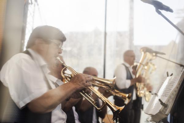 Foto: ©Stadt Lübben, Florian Bröcker, Lizenz: ©Stadt Lübben, Florian Bröcker