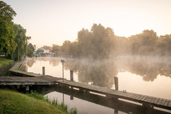 Foto: Florian Läufer, Lizenz: Seenland Oder Spree