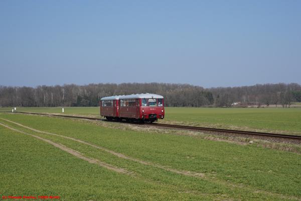 Foto: Thomas Fischer, Lizenz: KulturDampf gGmbH