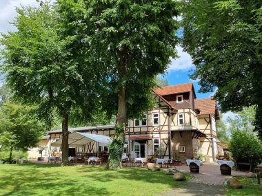 Foto: Haus Burglehn, Lizenz: Haus Burglehn