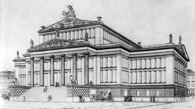 Foto: wikimedia commons