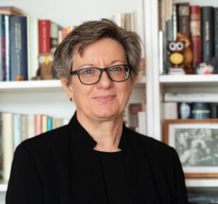 Foto: Betina Kuntzsch, Lizenz: Betina Kuntzsch