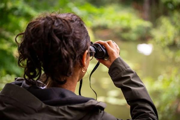 Foto: Florian Läufer, Lizenz: Seenland Oder Spree