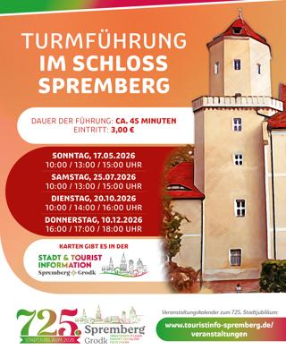 Foto: SKK Spremberger Kino und Kultur GmbH, Lizenz: SKK Spremberger Kino und Kultur GmbH