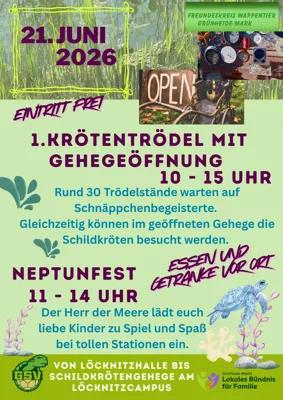 Foto: Lokales Bündnis für Familie Grünheide (Mark), Lizenz: Lokales Bündnis für Familie Grünheide (Mark)