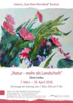 Foto: Amt Märkische Schweiz, Lizenz: Amt Märkische Schweiz