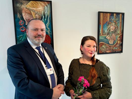 Foto: Landkreis Dahme-Spreewald, Lizenz: Landkreis Dahme-Spreewald