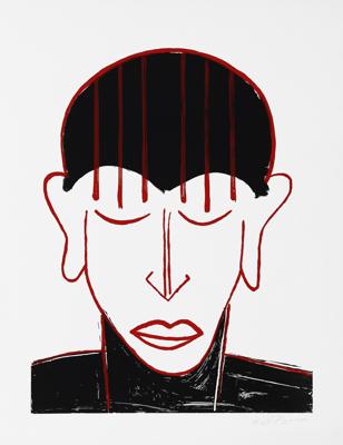 Foto: Chris Hinze, Lizenz: Chris Hinze