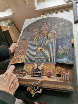 Foto: Joachim Weidner, Lizenz: Joachim Weidner