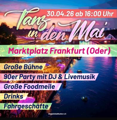 Foto: Doppelstadtkultur e.V., Lizenz: Doppelstadtkultur e.V.