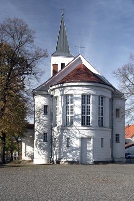 Foto: A.Voigt