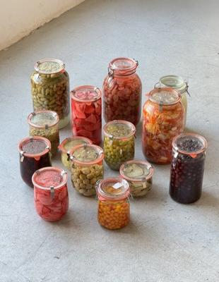 Foto: PlantAge, Lizenz: PlantAge