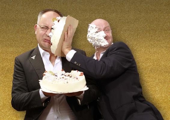 Foto: Thomas Bartilla, Lizenz: Thomas Bartilla