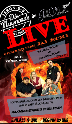 Foto: Jäck Valentin, Lizenz: Jäck Valentin