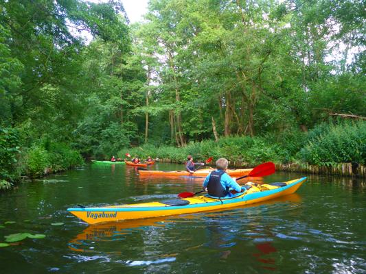 Foto: outdoorVAGABUNDEN, Lizenz: outdoorVAGABUNDEN