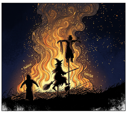 Foto: Andrea Lange, Lizenz: Andrea Lange