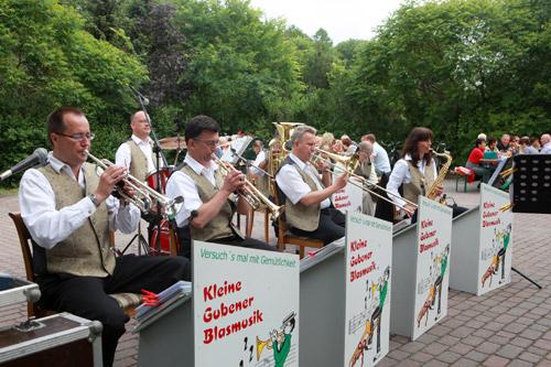 Foto: Nicole Schössow-Lubina, Lizenz: Landgasthof zum Mühlenteich