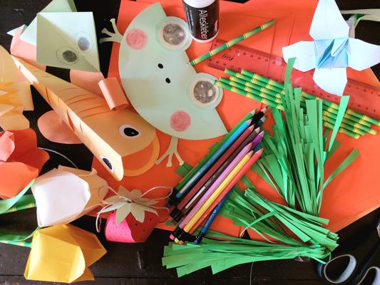 Foto: Dr. Corinna Junker, Lizenz: Stadt Lübben (Spreewald)