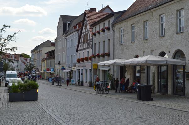 Foto: Nora