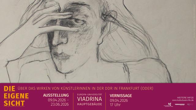 Foto: Eigenbetrieb Kulturbetriebe Frankfurt (Oder), Kulturbüro, Lizenz: Eigenbetrieb Kulturbetriebe Frankfurt (Oder), Kulturbüro