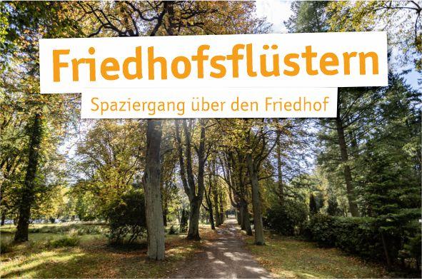 Foto: Wichern Diakonie, Lizenz: Wichern Diakonie
