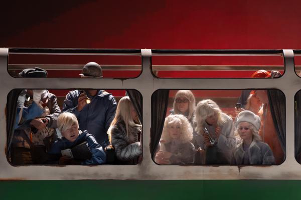 Foto: Bernd Schönberger, Lizenz: Brandenburgische Kulturstiftung Cottbus-Frankfurt (Oder)