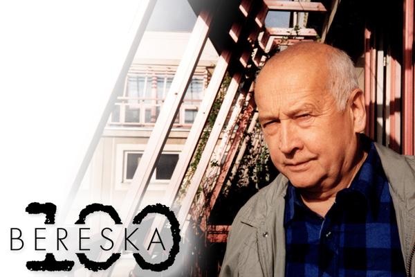 Foto: Karl Dedecius Stiftung, Lizenz: Karl Dedecius Stiftung