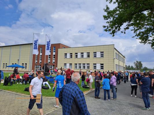 Foto: WAL-Betrieb, Lizenz: WAL-Betrieb