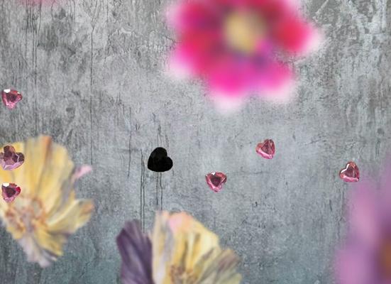 Foto: dancepartyy, Lizenz: dancepartyy