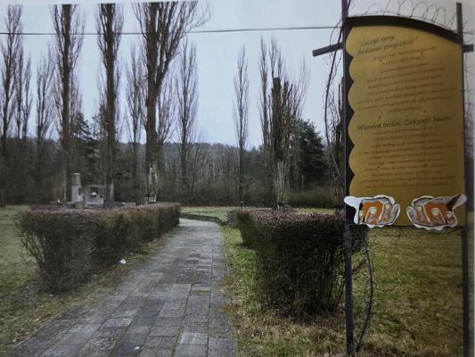 Foto: Adam Czerneńko, Lizenz: Adam Czerneńko