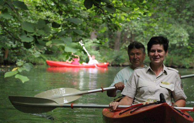Foto: Carolin von Prondzinsky, Lizenz: Stiftung Naturschutzfonds Brandenburg