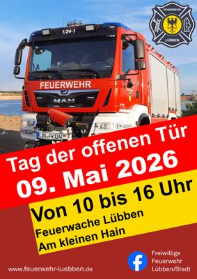 Foto: Renzo Küchau