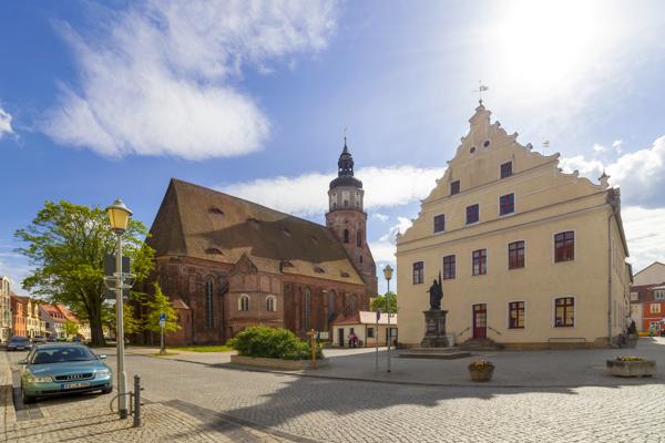 Foto: Andreas Franke, Lizenz: Andreas Franke